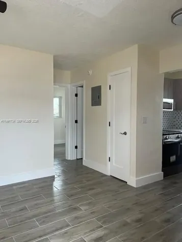 1151 W 28th Street Hialeah FL 33010