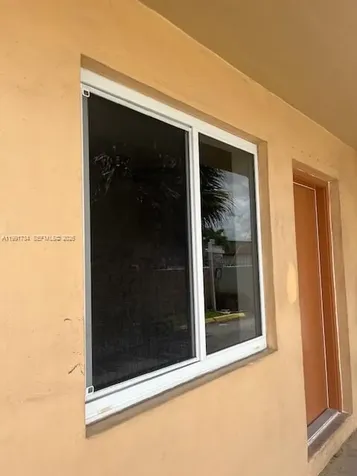 1151 W 28th Street Hialeah FL 33010