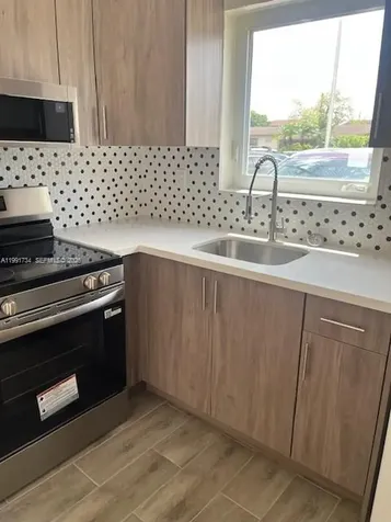 1151 W 28th Street Hialeah FL 33010