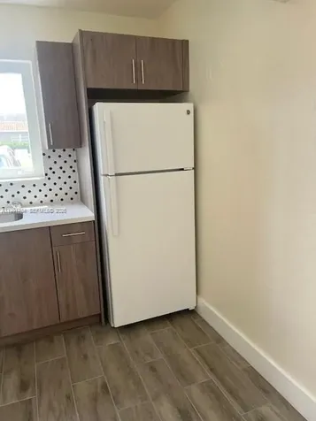 1151 W 28th Street Hialeah FL 33010