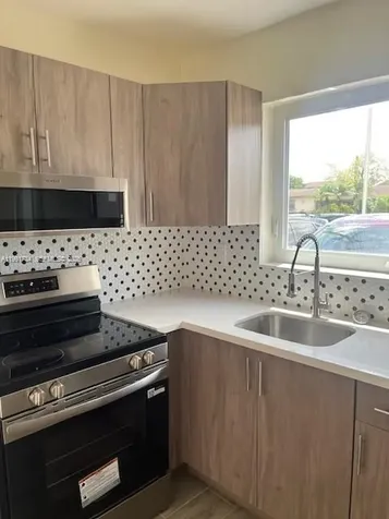 1151 W 28th Street Hialeah FL 33010