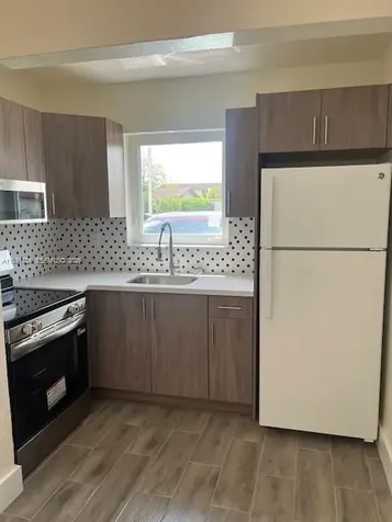 1151 W 28th Street Hialeah FL 33010