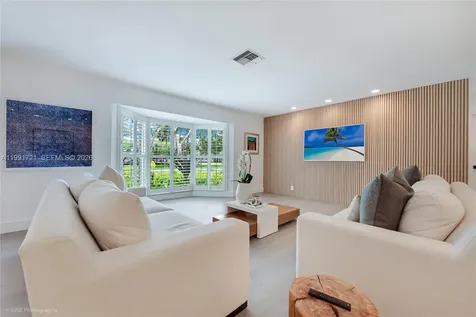10330 SW 71st Avenue Pinecrest FL 33156