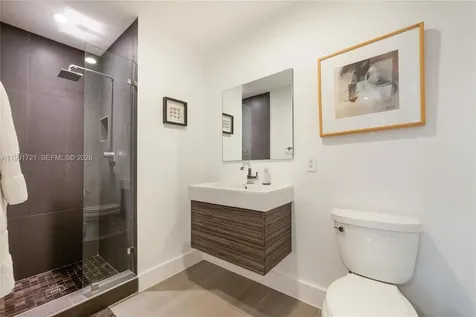 10330 SW 71st Avenue Pinecrest FL 33156