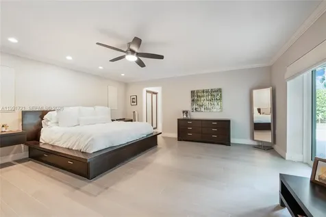 10330 SW 71st Avenue Pinecrest FL 33156