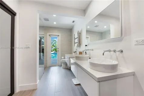 10330 SW 71st Avenue Pinecrest FL 33156