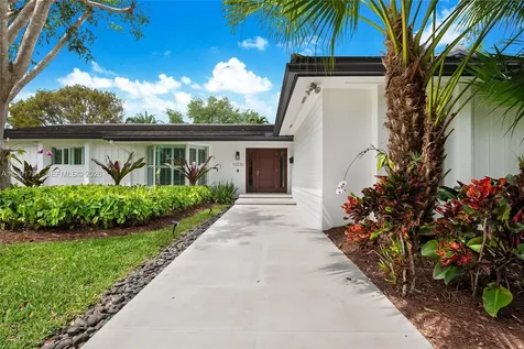 10330 SW 71st Avenue Pinecrest FL 33156