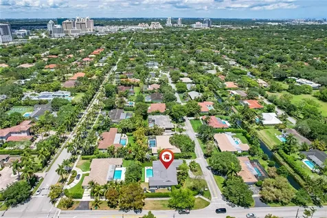 10330 SW 71st Avenue Pinecrest FL 33156