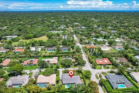 10330 SW 71st Avenue Pinecrest FL 33156