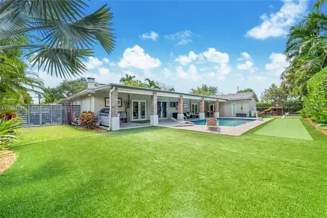10330 SW 71st Avenue Pinecrest FL 33156