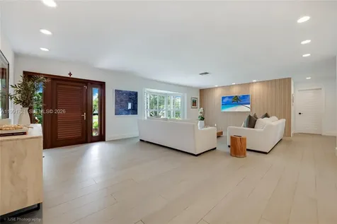 10330 SW 71st Avenue Pinecrest FL 33156