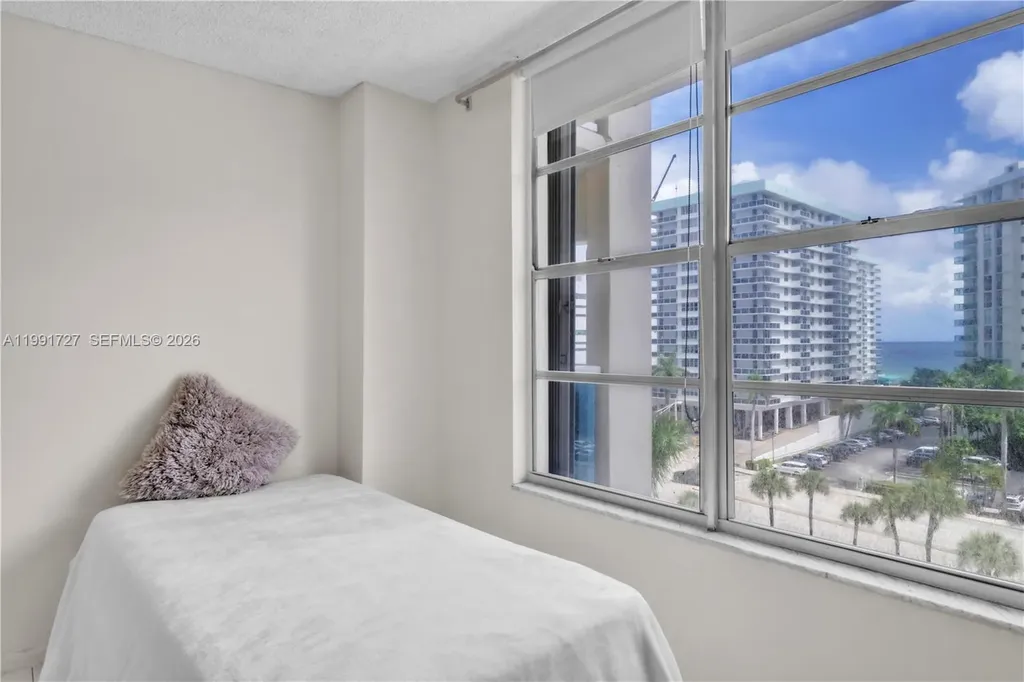 3800 S Ocean Drive Hollywood FL 33019