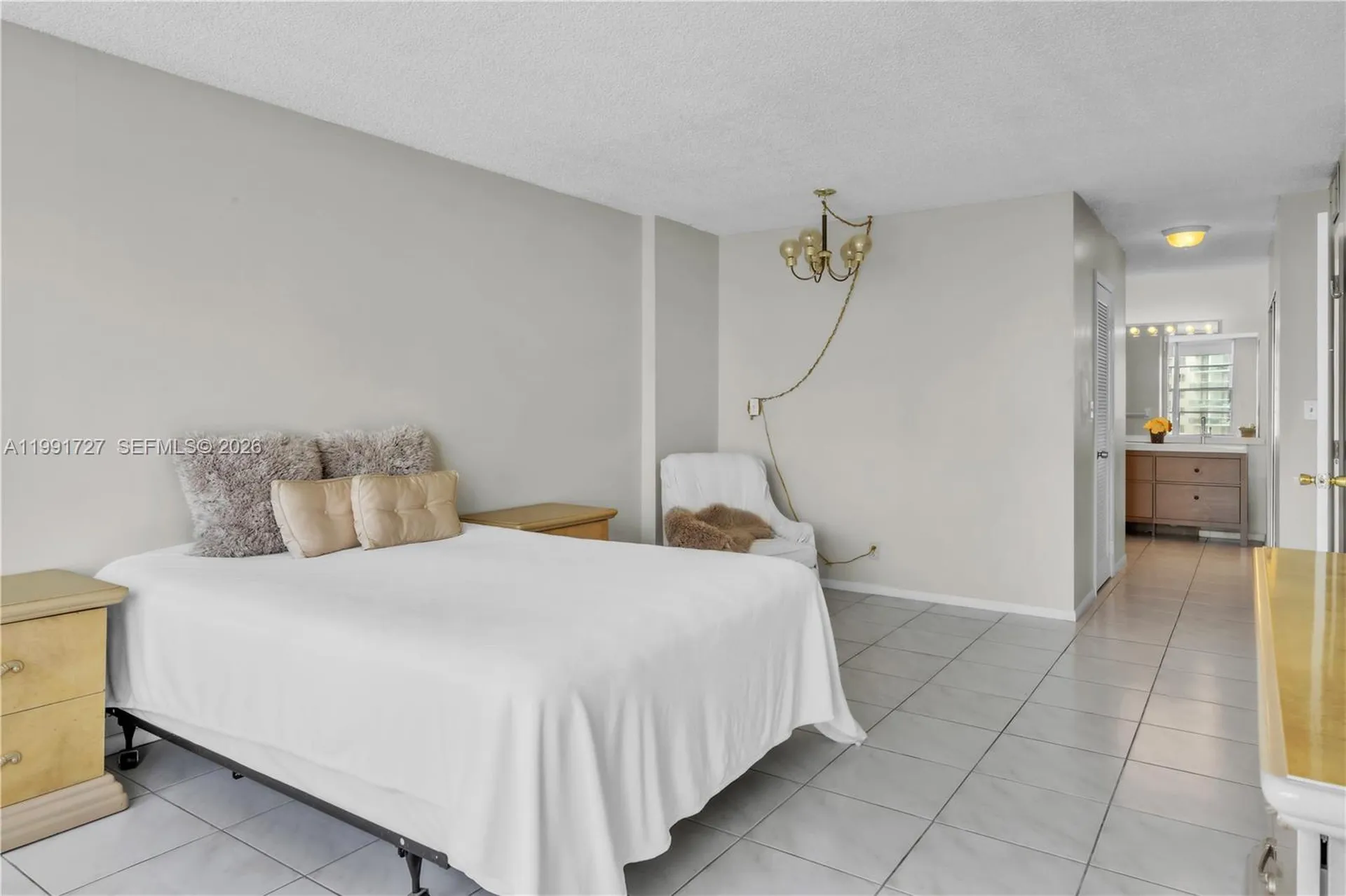 3800 S Ocean Drive Hollywood FL 33019