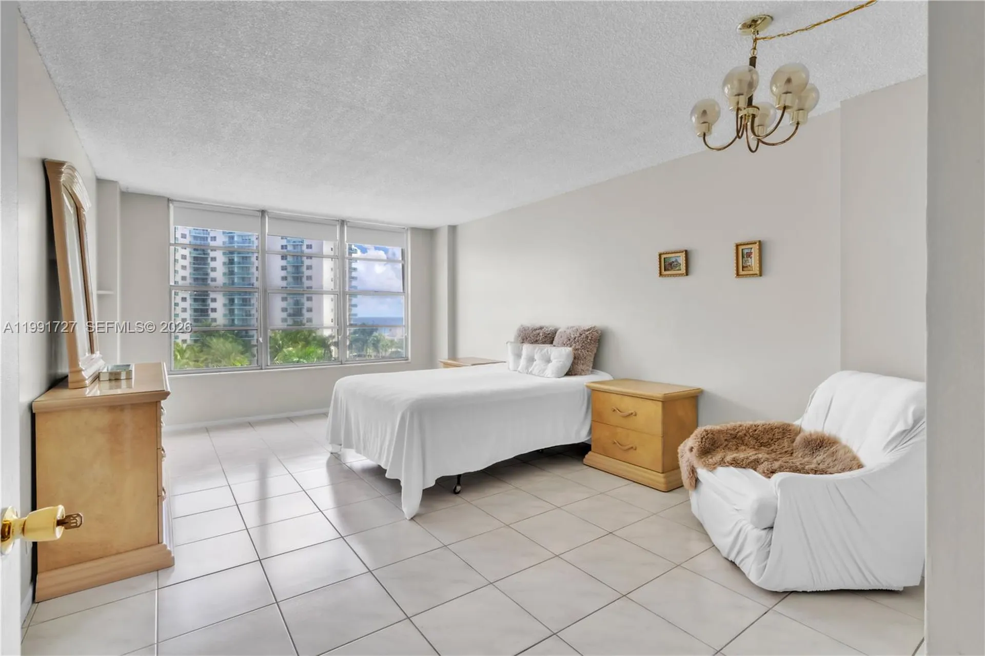 3800 S Ocean Drive Hollywood FL 33019