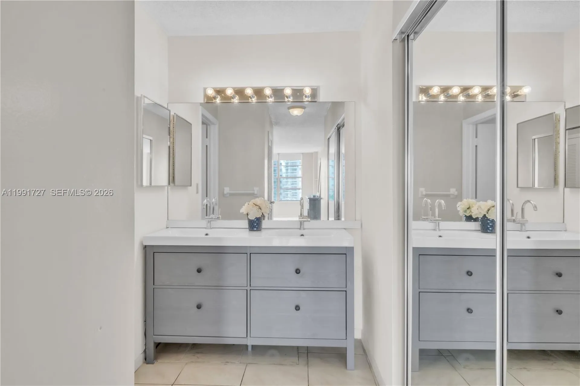 3800 S Ocean Drive Hollywood FL 33019