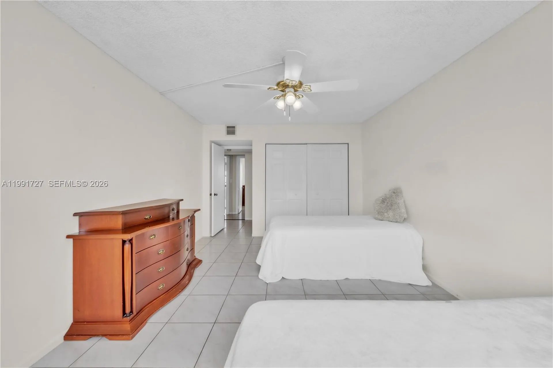 3800 S Ocean Drive Hollywood FL 33019