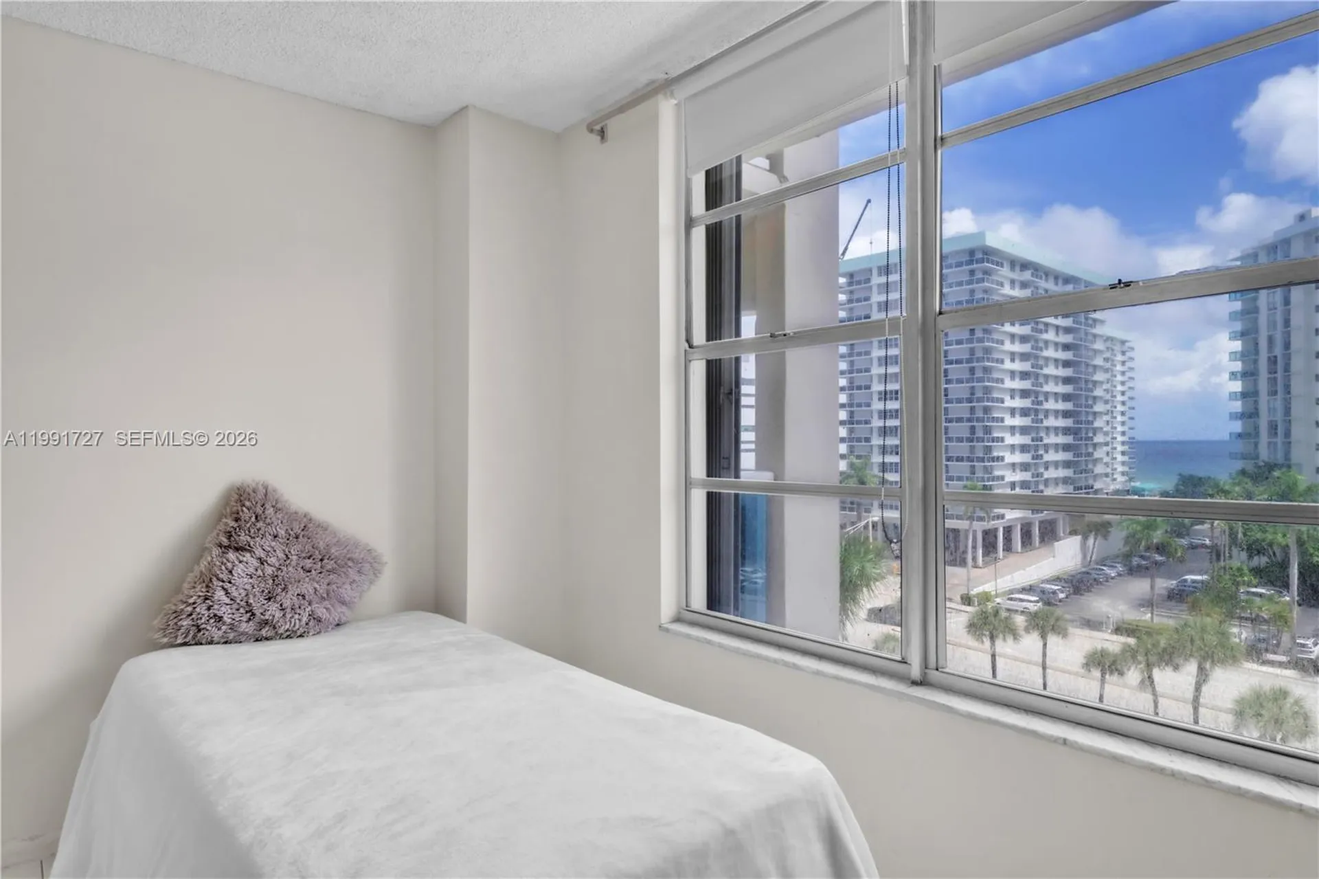 3800 S Ocean Drive Hollywood FL 33019