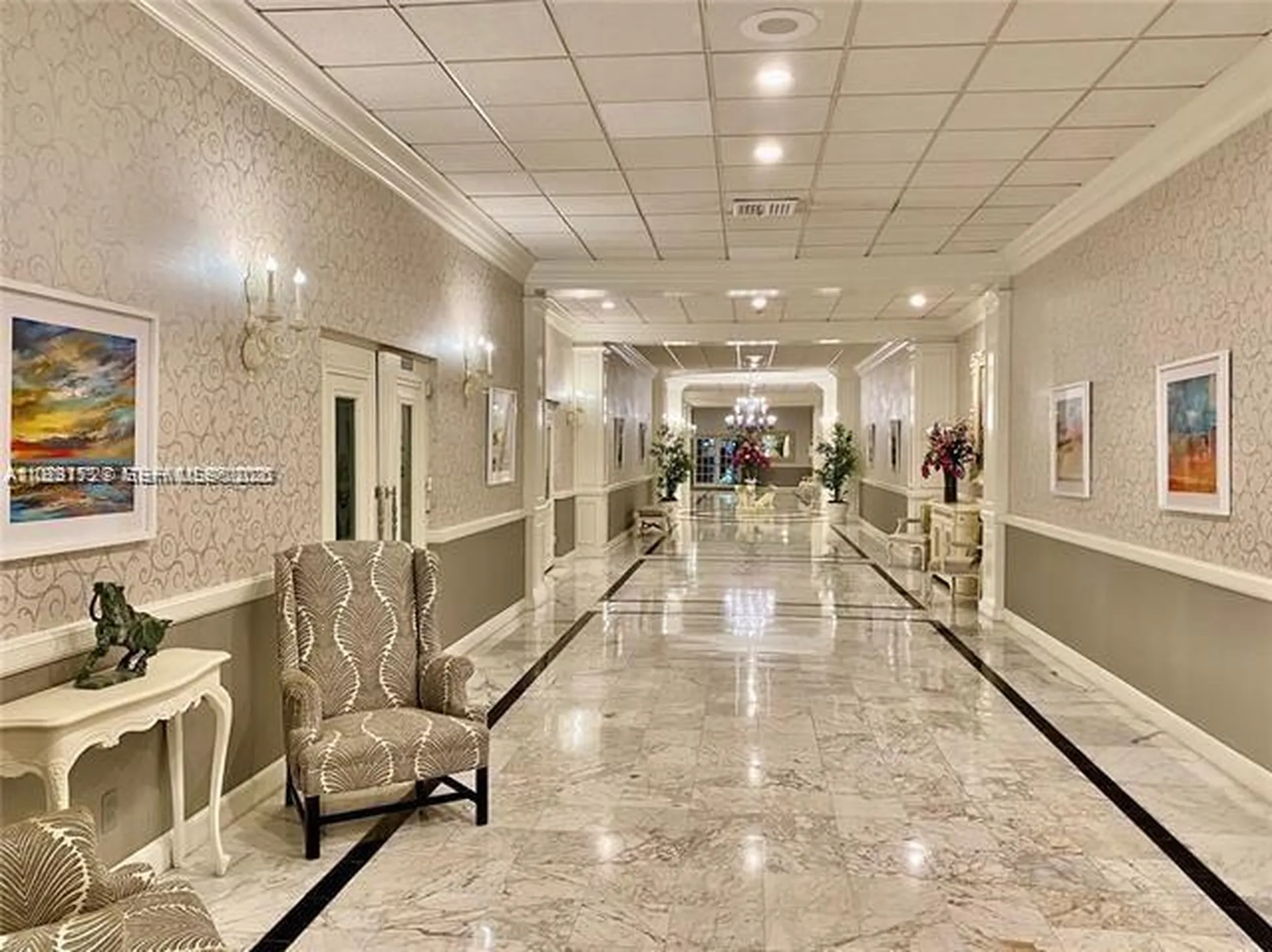 3800 S Ocean Drive Hollywood FL 33019