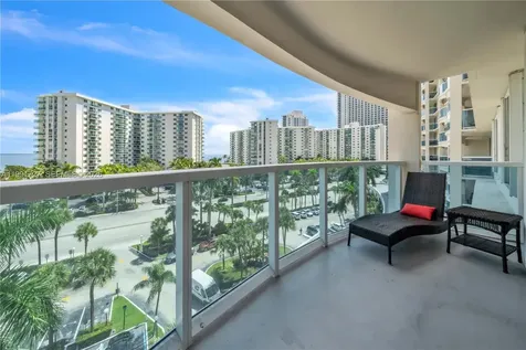 3800 S Ocean Drive Hollywood FL 33019