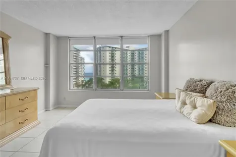 3800 S Ocean Drive Hollywood FL 33019