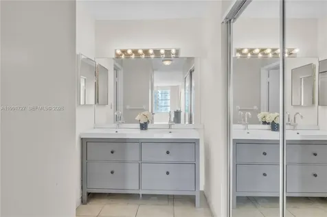 3800 S Ocean Drive Hollywood FL 33019