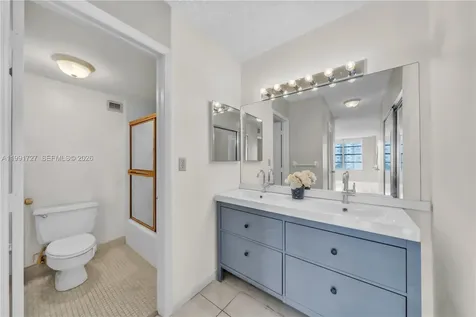3800 S Ocean Drive Hollywood FL 33019