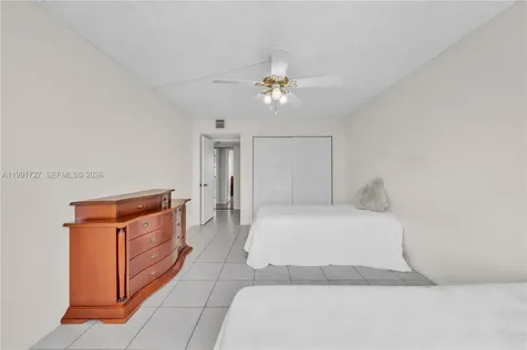 3800 S Ocean Drive Hollywood FL 33019
