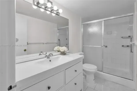 3800 S Ocean Drive Hollywood FL 33019