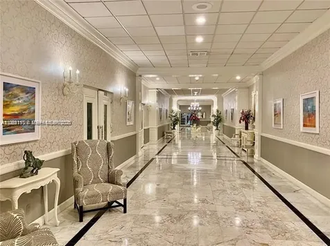 3800 S Ocean Drive Hollywood FL 33019