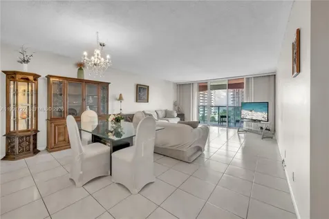 3800 S Ocean Drive Hollywood FL 33019
