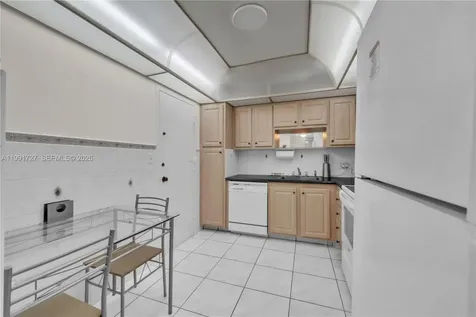 3800 S Ocean Drive Hollywood FL 33019