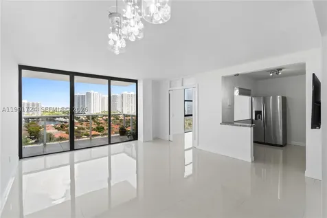 3675 N Country Club Drive Aventura FL 33180