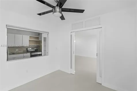 3675 N Country Club Drive Aventura FL 33180