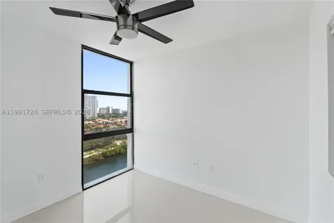 3675 N Country Club Drive Aventura FL 33180