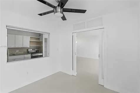 3675 N Country Club Drive Aventura FL 33180