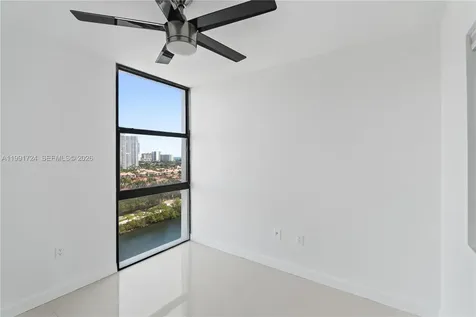 3675 N Country Club Drive Aventura FL 33180