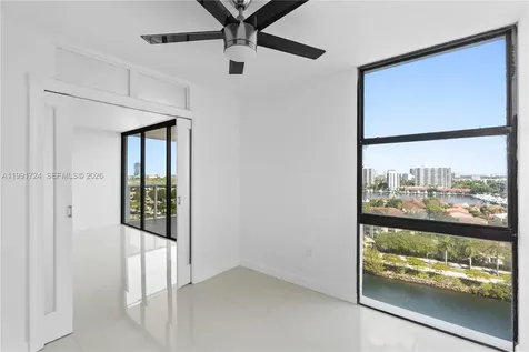 3675 N Country Club Drive Aventura FL 33180