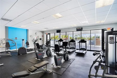 3675 N Country Club Drive Aventura FL 33180