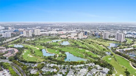3675 N Country Club Drive Aventura FL 33180