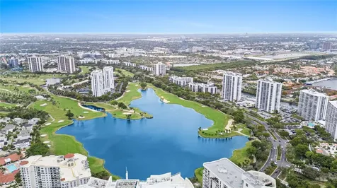 3675 N Country Club Drive Aventura FL 33180