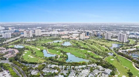 3675 N Country Club Drive Aventura FL 33180