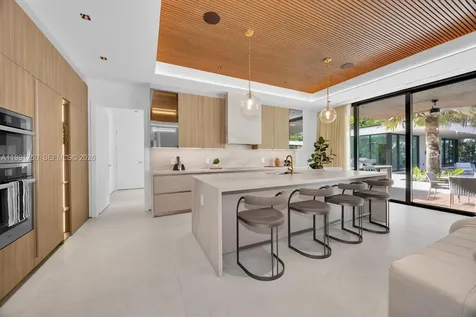 7901 SW 120th Street Pinecrest FL 33156