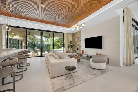7901 SW 120th Street Pinecrest FL 33156