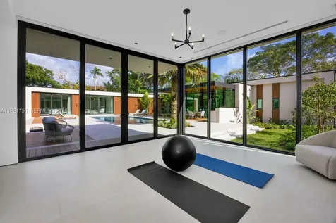 7901 SW 120th Street Pinecrest FL 33156