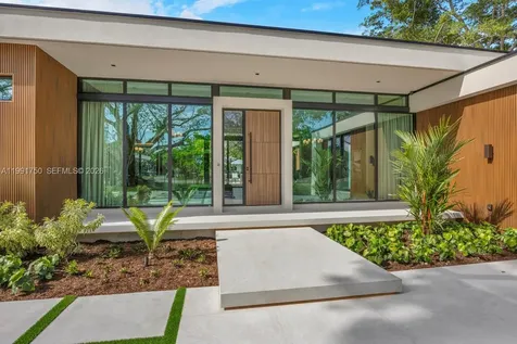 7901 SW 120th Street Pinecrest FL 33156