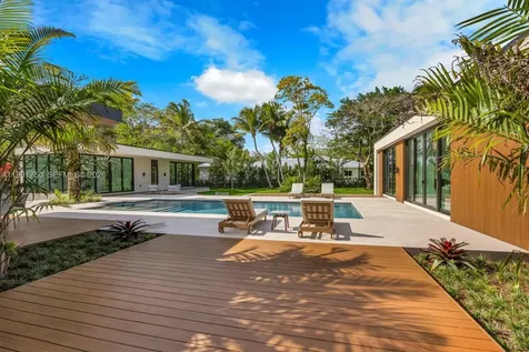 7901 SW 120th Street Pinecrest FL 33156
