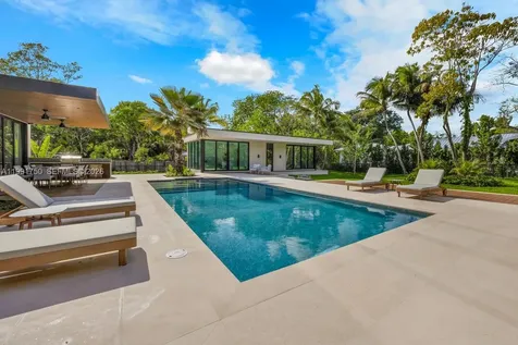 7901 SW 120th Street Pinecrest FL 33156