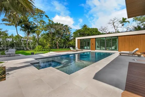 7901 SW 120th Street Pinecrest FL 33156