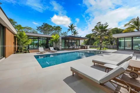 7901 SW 120th Street Pinecrest FL 33156