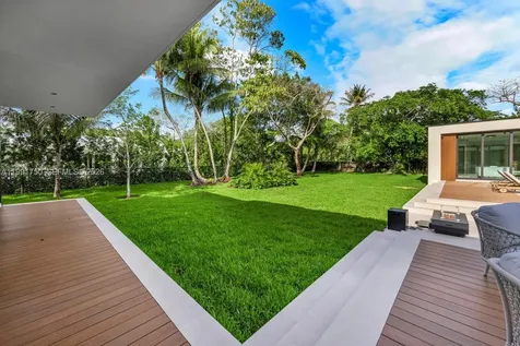 7901 SW 120th Street Pinecrest FL 33156